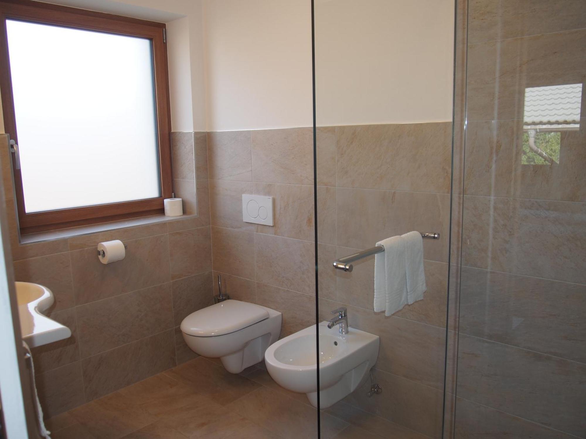 Residence Viktoria Castelrotto Dış mekan fotoğraf