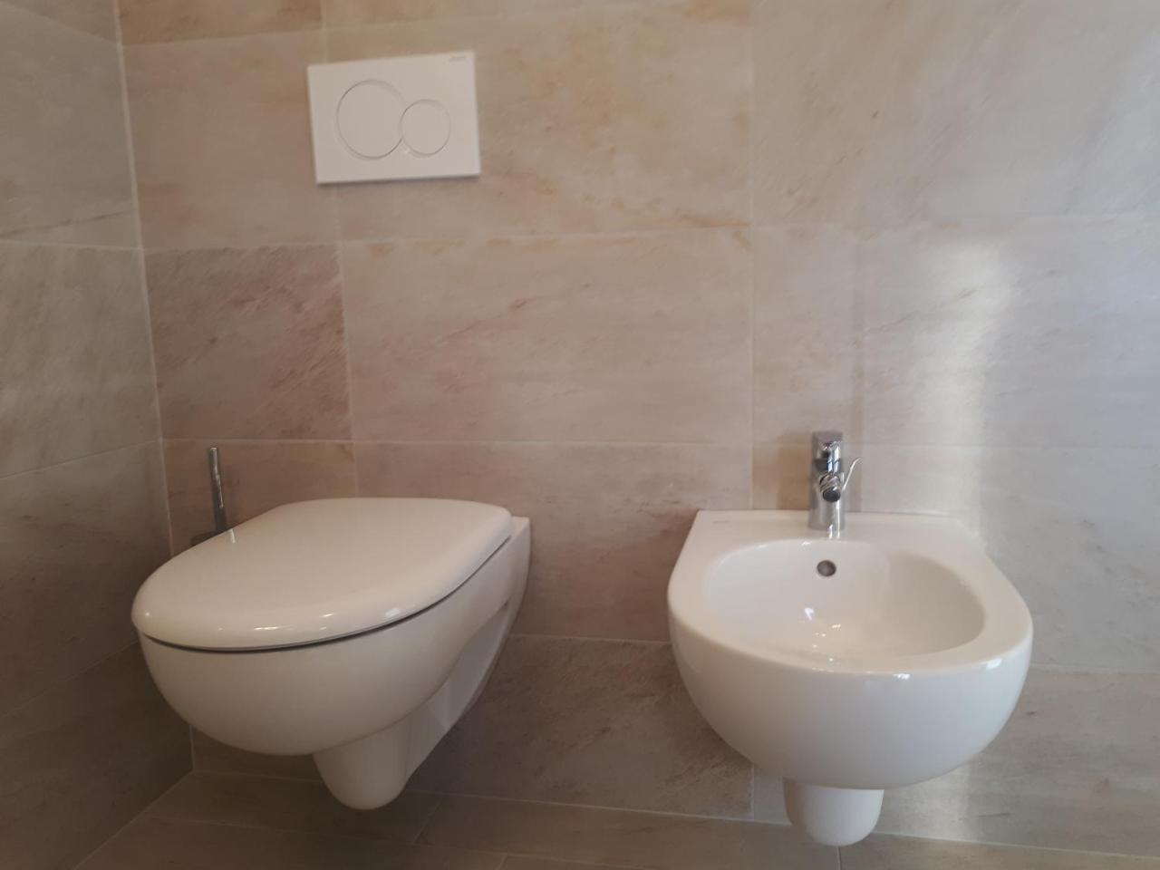 Residence Viktoria Castelrotto Dış mekan fotoğraf